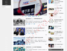 word怎么多个页面显示
